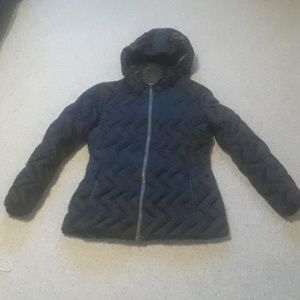 Colmar down jacket sz 46